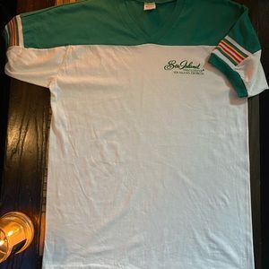 Vintage Champion t-shirt